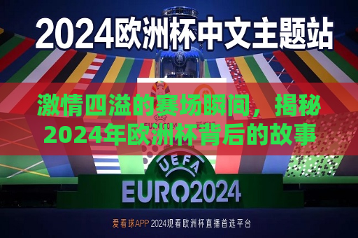 激情四溢的赛场瞬间，揭秘2024年欧洲杯背后的故事与精彩瞬间，揭秘2024年欧洲杯，赛场激情与幕后故事，揭秘2024年欧洲杯，赛场激情与幕后故事