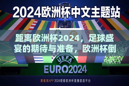 距离欧洲杯2024，足球盛宴的期待与准备，欧洲杯倒计时，期待与准备的足球盛宴，欧洲杯倒计时，期待与准备的足球盛宴启动