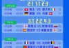 德国击败意大利欧洲杯(德国击败意大利欧洲杯视频)