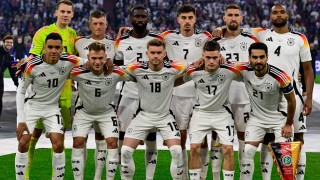 欧洲杯德国英国比赛结果(欧洲杯德国英国比赛结果查询)