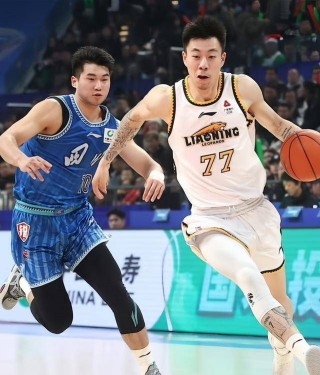 直播今晚辽宁男篮比赛(直播今晚辽宁男篮比赛视频播放在线观看)