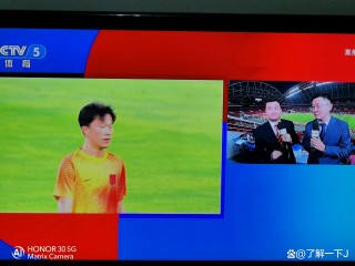 中国足球比分直播(中国足球彩票竞彩官网)