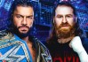 wwe最新一期(wwe最新一期smackdown)