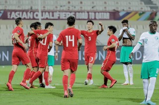 国足对越南直播(国足对越南直播回放)