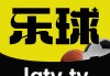 jrs低调看球免费高清直播无插件(jrs直播无插件腾讯体育nba)