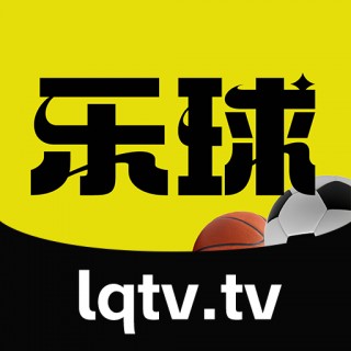 jrs低调看球免费高清直播无插件(jrs直播无插件腾讯体育nba)