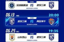 中超赛程2021(中超赛程2021积分榜)