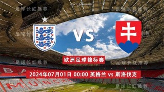 欧洲杯7月2日(欧洲杯7月2日赛程表格)