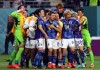 日本vs克罗地亚(2022世界杯日本vs克罗地亚)