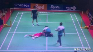 足球比赛中死亡(足球比赛死亡盘率是什么意思啊)