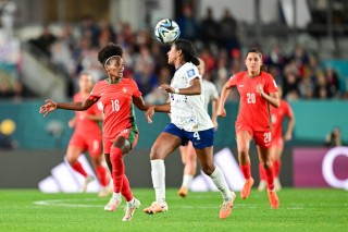 2023女足世界杯(2023女足世界杯32支球队)