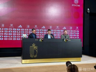 山猫直播体育官网(山猫体育直播平台官网)