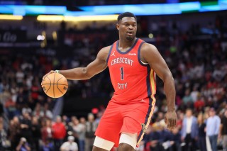 湖人vs鹈鹕直播免费观看(nba湖人vs鹈鹕在线直播)