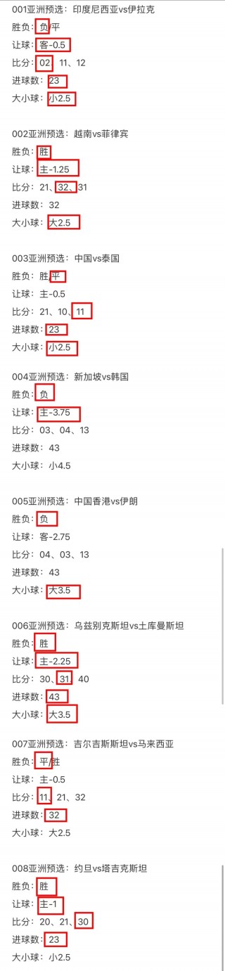 球探比分即时足球比分快乐八(球探比分即时足球比分快乐八火狐连州特色美食)