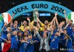 2024欧洲杯英国(2024欧洲杯英国几个队)
