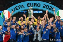 2024欧洲杯英国(2024欧洲杯英国几个队)