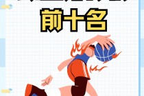nba总冠军个人排行榜(nba总冠军个人排行榜最新)