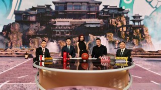 nba直播在哪里可以免费观看(nba直播哪里可以看免费 每场都有)