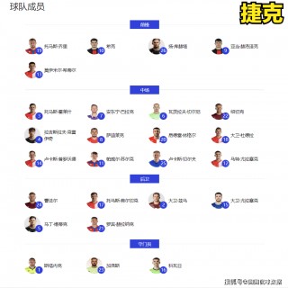 德国蝉联欧洲杯(德国 欧洲杯 出线)