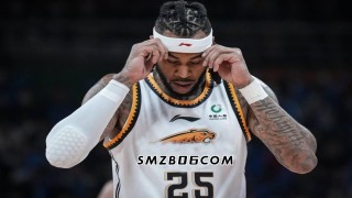 山猫英超直播(山猫英超直播时间)