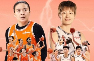 cctv5十女篮直播(cctv5直播 现场直播女蓝)