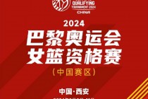 奥运会女篮资格赛赛程(奥运会女篮球赛2021赛程)