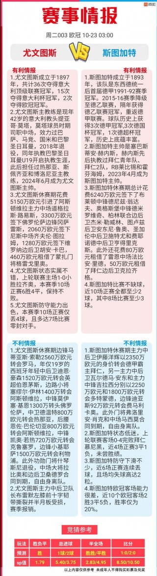 足球比分90vs足球比分移动版(足球比分90vs足球比分移动版1)