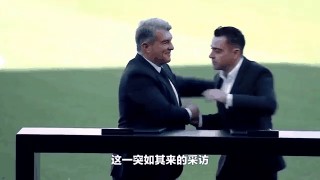 梅西被狠狠打脸(梅西被狠狠打脸图片)