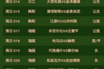 足球比分直播间(雨燕免费直播在线观看直播足球)