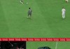 花式足球国际比赛直播(花式足球crossover)