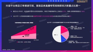 广州足球直播带货平台(广州足球赛用哪个app看)