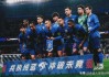 框中超(框中框纱窗)