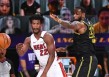 2020nba总决赛第一场回放(2020nba总决赛录像回放中文解说)