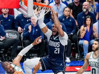 nba总决赛第4场(nba总决赛第四场视频)