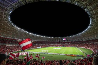 2024欧洲杯分组抽签回放视频(2024欧洲杯分组抽签回放视频下载)