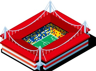 包含欧洲杯2024合作授权足球游戏的词条