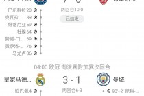 德国2016欧洲杯成绩(2016欧洲杯德国战绩)