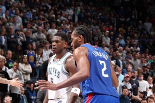 nba在线观看免费观看回看(nba在线观看免费回放全场比赛)