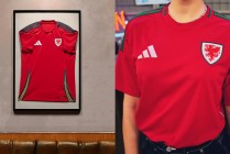 欧洲杯2024各队球服(2021欧洲杯24强队徽)