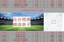 球探即时比分足球比分老(球探比分即时足球比分手机版捷报)
