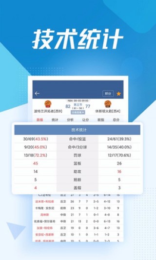 全球即时比分网完整版(全球即时比分网完整版速报)