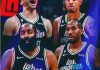 nba快船vs独行侠(nba快船vs独行侠回放)