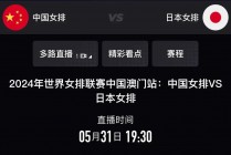 中国女排现场直播(中国女排现场直播cctv5在线观看)