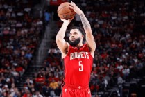 新浪体育nba火箭(新浪体育nba火箭赛程表)
