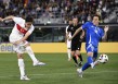 欧洲杯2024前瞻(2024欧洲杯主办国)