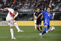 欧洲杯2024前瞻(2024欧洲杯主办国)