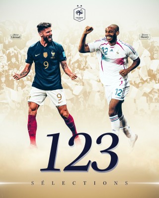 2024欧洲杯广告(2024欧洲杯广告语)