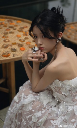浙江卫视在线直播观看高清(浙江卫视直播在线观看超清电视台)