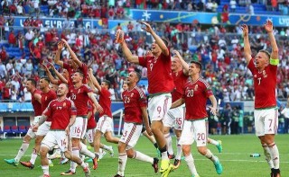 欧洲杯小组赛德国VS法国(欧洲杯小组赛德国vs法国赛程)