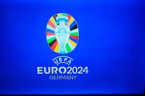 2016欧洲杯回看(我想看2016年欧洲杯)